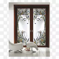 ²ÊÉ«²£Á§ÏÖ´ú²£Á§ÒÕÊõ¡£ÃŲ£Á§-¿ÕÈôÍø ²ÊÉ«²£Á§ÏÖ´ú²£Á§ÒÕÊõ¡£ÃŲ£Á§-¿ÕÈôÍø