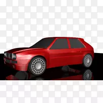 �����������޳��нγ��������-����-������