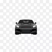 ��̥�������ոܻ��������˶��Ͷ๦�ܳ�-����-������