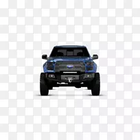 轮胎皮卡汽车福特汽车公司汽车-皮卡-空若网 轮胎皮卡汽车福特汽车公司汽车-皮卡-空若网