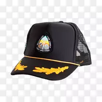 棒球帽徽章盐钢集体卡车司机帽棒球帽-空若网 棒球帽徽章盐钢集体卡车司机帽棒球帽-空若网