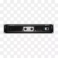 音频混合器midas控制台数字混合控制台吊舱前置放大器-空若网 音频混合器midas控制台数字混合控制台吊舱前置放大器-空若网