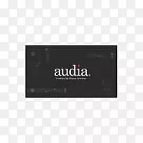 Ʒ�Ʊ�־��ý���Ʒ-������