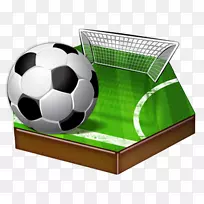 足球战术足球忍者战术坦克战术android-android-空若网 足球战术足球忍者战术坦克战术android-android-空若网