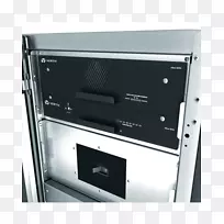 纳斯达克:BDSI计算机案例和外壳数据中心ups-计算机-空若网 纳斯达克:BDSI计算机案例和外壳数据中心ups-计算机-空若网