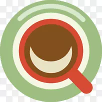 ���ȿ�����-����-������