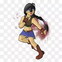 ��ָЬ���˼�����-����櫡�������-������