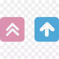 �����������ݰ�ť-����Ķ�����ť-������