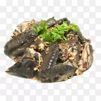 ˿��������-������-������