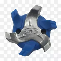 �ڰ��ϴ�˹������ʨ���߶���-���ϴ�˹-������