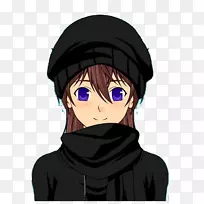 安卓工作室关键词研究面对黑发-android-空若网 安卓工作室关键词研究面对黑发-android-空若网