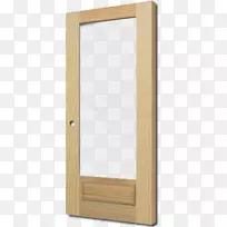 玻璃窗滑动玻璃门磨光玻璃铣刀.木板-空若网 玻璃窗滑动玻璃门磨光玻璃铣刀.木板-空若网