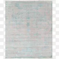 长方形-空若网 长方形-空若网