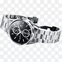 HUER表时钟表-空若网 HUER表时钟表-空若网