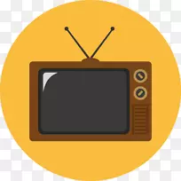 电脑图标电视下载-空若网 电脑图标电视下载-空若网