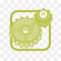 �Ϲ�������ѧ����ͥ��ҵ��������ĸ�ĸ���ֺ�����ѧ����&����ѧ-��ѧ-������