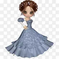 圣诞中心饼干冬季-圣诞节-空若网 圣诞中心饼干冬季-圣诞节-空若网