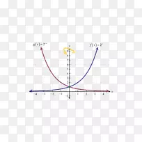 直线点角线-空若网 直线点角线-空若网