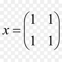 数学代数方程数函数-数学-空若网 数学代数方程数函数-数学-空若网