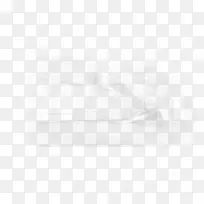 静物摄影品牌摄影-空若网 静物摄影品牌摄影-空若网