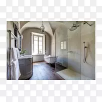 ����������Ʒ���ԡ�ҵذ���ҵ-ŷʽ����-������