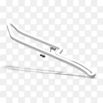 �߽ǲ���-��-������