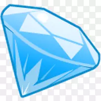 OpenRefee电子表格Google开发者数据争用数据清理-Google-空若网 OpenRefee电子表格Google开发者数据争用数据清理-Google-空若网