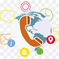 商务电话系统电话通话IP业务话音-空若网 商务电话系统电话通话IP业务话音-空若网