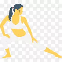 电脑图标-图标-空若网 电脑图标-图标-空若网