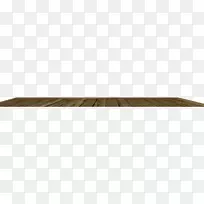 面积角型-实木地板-空若网 面积角型-实木地板-空若网