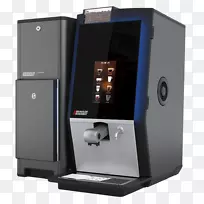 咖啡拿铁卡布奇诺咖啡厅-咖啡-空若网 咖啡拿铁卡布奇诺咖啡厅-咖啡-空若网