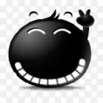 �����ͼ�����������Ц��ͼ��-������