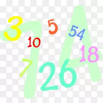 多元智能理论-数学逻辑数学-高中数学-空若网 多元智能理论-数学逻辑数学-高中数学-空若网