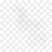 白色矩形角-空若网 白色矩形角-空若网