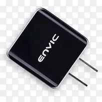 笔记本电子配件富士通救生衣墙充电器-空若网 笔记本电子配件富士通救生衣墙充电器-空若网