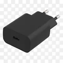 笔记本电脑硬盘驱动器串行ata磁盘外壳墙充电器-空若网 笔记本电脑硬盘驱动器串行ata磁盘外壳墙充电器-空若网