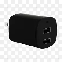 ������������س����usb������˿�ǽ�����-������