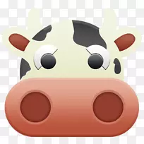 个人理财Android mint.com Money-Android-空若网 个人理财Android mint.com Money-Android-空若网