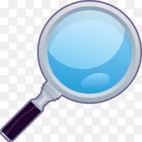 放大镜-空若网 放大镜-空若网