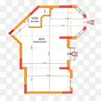 直线点角线-空若网 直线点角线-空若网