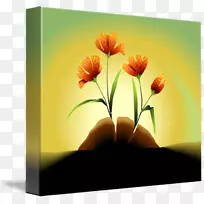 ������������ֽ����������-������