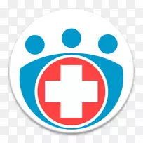 家庭医学医生android-空若网 家庭医学医生android-空若网