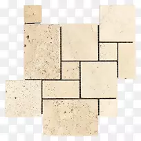 �ذ������˴�ש��װ����ʯʯ-������