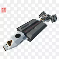 工具电子.设计-空若网 工具电子.设计-空若网