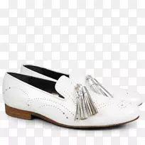 凉鞋-空若网 凉鞋-空若网