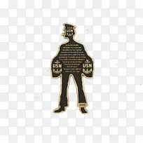 ��սӲ����ϯʿ��������������ˮ��-������