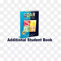 Adobe�Ķ������Ʒ��adobe system adobe acrobat-ѧ���鼮-������