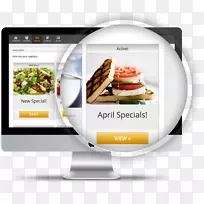 平面设计艺术总监-设计-空若网 平面设计艺术总监-设计-空若网