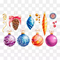 Ê¥µ®½Ú×°ÊÎÆ·Ë®²Ê»²åͼ-´´ÒâÊ¥µ®ÖÓÉù-¿ÕÈôÍø Ê¥µ®½Ú×°ÊÎÆ·Ë®²Ê»²åͼ-´´ÒâÊ¥µ®ÖÓÉù-¿ÕÈôÍø