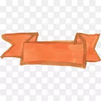 ˮ�ʻ����������-������